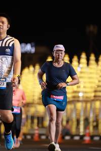 BIB: 
                            <button type="button" onclick="openModal(23953539)" class="btn btn-primary btn-sm float-right btn-popup" data-toggle="modal" data-target=".modal-high-quality">
                        <i class="fas fa-shopping-cart"></i> Add to Cart
                    </button>
                                            <button type="button" onclick="isThisMe(23953539, true)" class="btn btn-success btn-sm float-right btn-popup btn-isme hidden" data-toggle="tooltip" data-placement="bottom" title="นี่คือรูปของคุณใช่ไหม คลิกที่นี่เพื่อเอาเข้าอัลบั้ม">
                        <i class="fas fa-plus"></i> Add to album
                    </button>
                    <button type="button" onclick="isThisMe(23953539, false)" class="btn btn-warning btn-sm float-right btn-popup btn-isnotme hidden">
                        <i class="fas fa-ban"></i> Remove from album
                    </button>